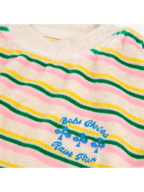  BOBO CHOSES | AB051991MULTICOLOR